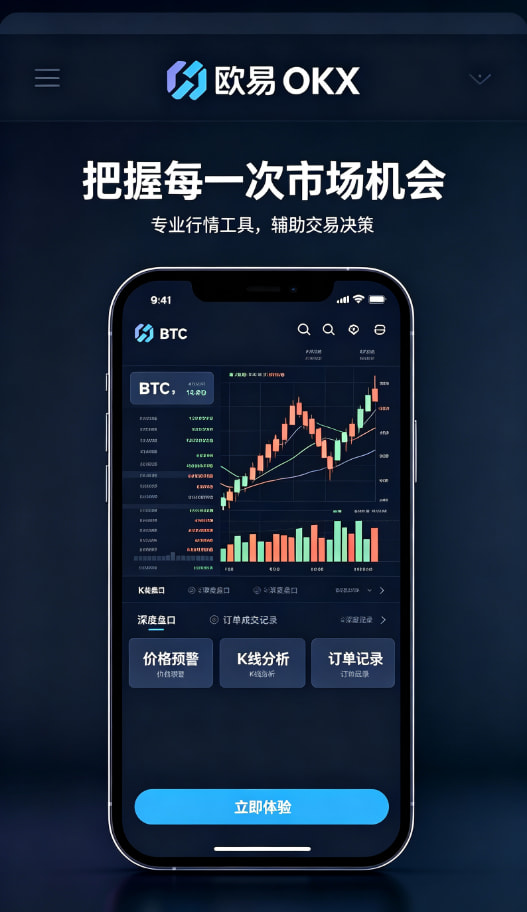 欧交易所app官网下载安全交易心得